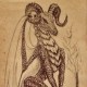 Icono del sitio